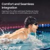 openswim pro usbc 4 150x150