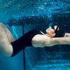 openswim pro usbc 4 150x150