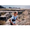 OpenRun Pro2 oranžové