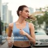 OpenFit 2 2 3