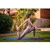 OpenFit 2 Lifestyle Yoga GY 1