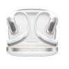 Openfit Pro bílá
