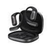 Openfit Pro black