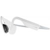 Shokz OpenMove bílá