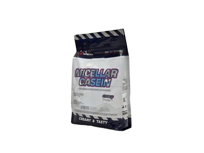 HiTec Nutrition Micellar Casein 1000 g