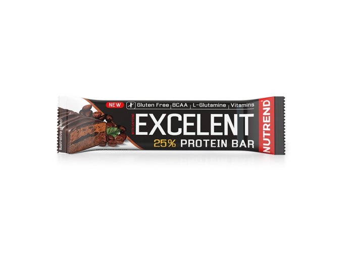 excelent protein bar kava 2020 v2