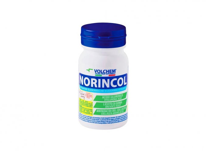 141 norincol 80 cpr web