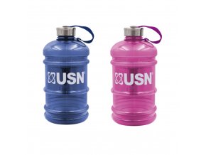 USN USN Water Jug 2