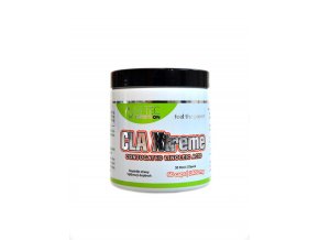 CLA xtreme 60 kapslí 1400 mg