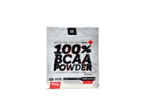 BS BLADE BCAA 2-1-1 powder 500 g