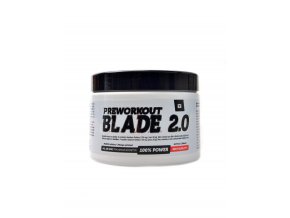 BS BLADE 2.0 preworkout 200 g