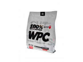 BS Blade 100% WPC protein 1800 g