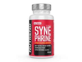 synephrine 2020
