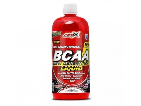 AX BCAA 1000 2