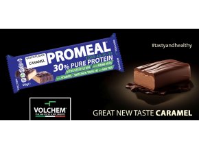 zone caramel