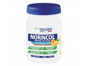 Norincol Marine