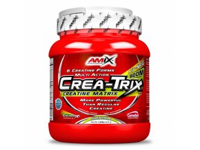 crea trixtm pwd 1861 1861