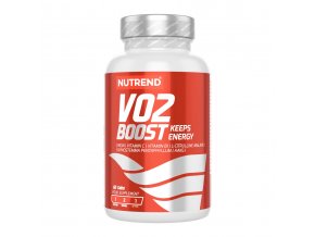 nut vo2boost60