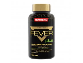 nut compressfever