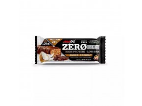 AX herozero65g choco coconut 8