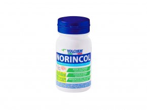 141 norincol 80 cpr web