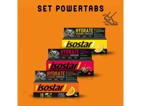 998 1 set powertabs eshop