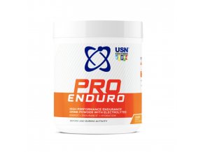 pe001 proenduro orange