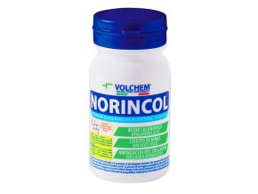 Norincol 80 cpr web