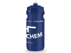lahev 600ml 2025 02 27 132315