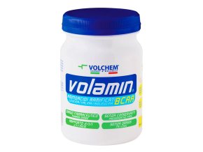Volamin 250g powder web