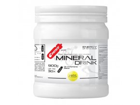 PENCO MINERAL DRINK 900g