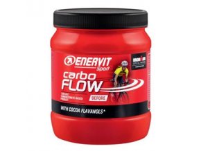 Carbo Flow 400g