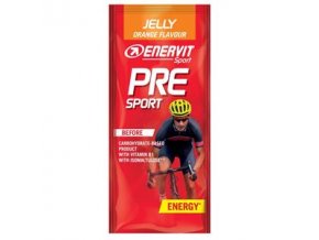 Enervit Pre Sport 45g