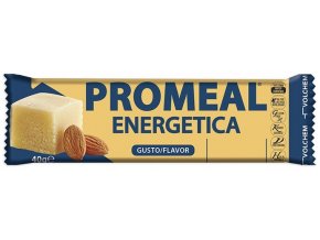 promeal energetica