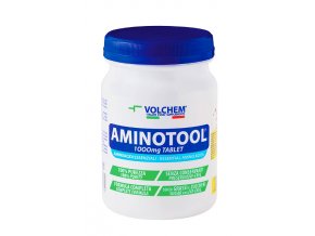 Aminotool 300 cpr web