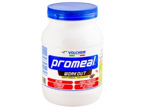 Volchempromealworkout1400