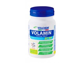 Volamin bcaa 120 cpr web