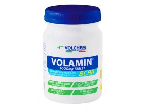 Volamin 300 cpr web