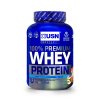 USN 100% Whey Protein Premium