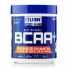 USN BCAA Power Punch 400g