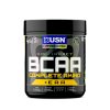 USN BCAA Complete Amino 400g