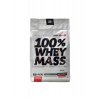 BS Blade 100% Whey Mass gainer 1500 g