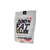 BS Blade 100% Fat killer 1000 mg 120 kapslí