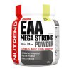 eaa mega strong powder 2021 lemon ice tea