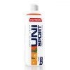 unisport 1000ml 2021 pomeranc