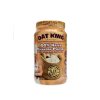 Oat king pulver 100 % 1000 g