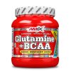 glutamine bcaa powder 1875 1875