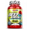 Amix Beef Amino - 110 tablet