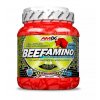 Amix Beef Amino - 550 tablet