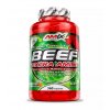 Amix Beef Extra Amino - 360 kapslí